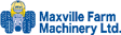 Maxville Farm Machinery Ltd.
