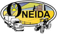 Oneida New Holland