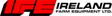 Ireland Farm Equipment Ltd.