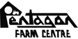 Pentagon Farm Centre