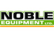Noble Equipment Ltd.