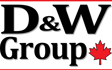 D&W Group Inc.
