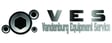 Vandenburg Equipment Service