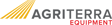Agriterra Equipment