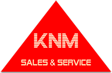 KNM Sales & Service