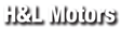 H&L Motors Ltd.