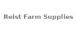 Reist Farm Supplies