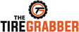 The Tire Grabber