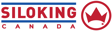Siloking Canada