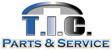 TIC Parts & Service