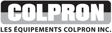 Les Equipements Colpron Inc