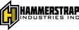 Hammerstrap Industries Inc