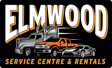 Elmwood Service Centre