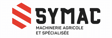 Groupe Symac S.E.C