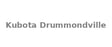 Kubota Drummondville