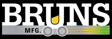 Bruns Mfg Ltd.
