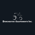 Dorchester Equipement inc.
