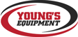 Young's Equipment Inc.