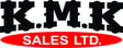 K.M.K. Sales Ltd.
