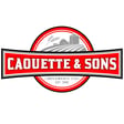 Caouette & Sons Implements Ltd.