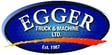 Egger Truck & Machine Ltd.