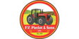 F.V. Pierlot & Sons Ltd.