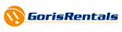 Goris Rentals