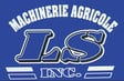 Machinerie Agricole L.S.