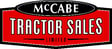 McCabe Tractor Sales Ltd.