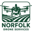 Norfolk Drone Services
