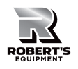 Robert's Equipment