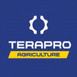 Terapro Agriculture