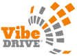 Vibe Drive Technologies