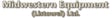 Midwestern Equipment (Listowel) Ltd.