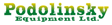 Podolinsky Equipment Ltd.