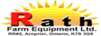 Rath Farm Equipment Ltd.
