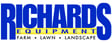 Richards Equipment Inc.