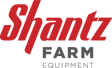 Shantz Farm Equipment Ltd.