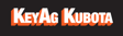 KeyAg Kubota / KeyAg Ventures Ltd.