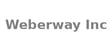 Weberway Inc