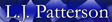 L.J. Patterson Sales & Service Ltd.