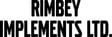 Rimbey Implements Ltd.