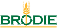 Brodie Ag & Industrial Inc.