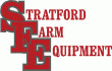 Stratford Farm Equipment Ltd.