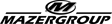 Mazergroup