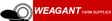 Weagant Farm Supplies Ltd.