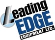 Leading Edge Equipment Ltd.