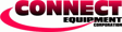 Connect Equipment Corporation