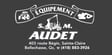 S.M. Audet Equipement
