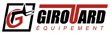 Girouard Equipement